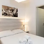 Pellio