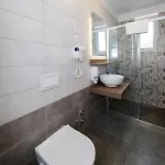 아파트 Pellio