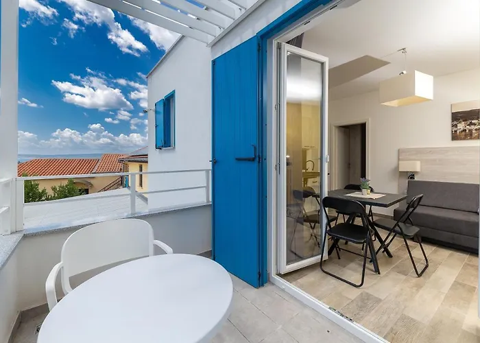 Pellio * سيلتسي